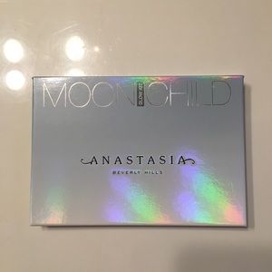 Anastasia Beverly Hills Glowkit